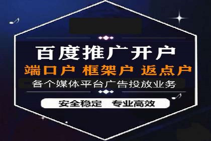 百度推广优化策略：成功案例解析